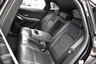 USED 2022 22 JAGUAR E-PACE 2.0 D204 MHEV R-Dynamic Black SUV 5dr Diesel Auto AWD Euro 6 (s/s) (204 ps) 12 MONTHS WARRANTY INCLUDED