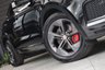 USED 2022 22 JAGUAR E-PACE 2.0 D204 MHEV R-Dynamic Black SUV 5dr Diesel Auto AWD Euro 6 (s/s) (204 ps) 12 MONTHS WARRANTY INCLUDED