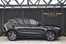 USED 2022 22 JAGUAR E-PACE 2.0 D204 MHEV R-Dynamic Black SUV 5dr Diesel Auto AWD Euro 6 (s/s) (204 ps) 12 MONTHS WARRANTY INCLUDED