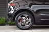 USED 2022 22 JAGUAR E-PACE 2.0 D204 MHEV R-Dynamic Black SUV 5dr Diesel Auto AWD Euro 6 (s/s) (204 ps) 12 MONTHS WARRANTY INCLUDED