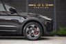 USED 2022 22 JAGUAR E-PACE 2.0 D204 MHEV R-Dynamic Black SUV 5dr Diesel Auto AWD Euro 6 (s/s) (204 ps) 12 MONTHS WARRANTY INCLUDED
