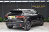 USED 2022 22 JAGUAR E-PACE 2.0 D204 MHEV R-Dynamic Black SUV 5dr Diesel Auto AWD Euro 6 (s/s) (204 ps) 12 MONTHS WARRANTY INCLUDED