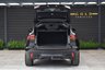USED 2022 22 JAGUAR E-PACE 2.0 D204 MHEV R-Dynamic Black SUV 5dr Diesel Auto AWD Euro 6 (s/s) (204 ps) 12 MONTHS WARRANTY INCLUDED