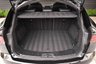 USED 2022 22 JAGUAR E-PACE 2.0 D204 MHEV R-Dynamic Black SUV 5dr Diesel Auto AWD Euro 6 (s/s) (204 ps) 12 MONTHS WARRANTY INCLUDED