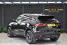 USED 2022 22 JAGUAR E-PACE 2.0 D204 MHEV R-Dynamic Black SUV 5dr Diesel Auto AWD Euro 6 (s/s) (204 ps) 12 MONTHS WARRANTY INCLUDED