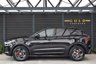 USED 2022 22 JAGUAR E-PACE 2.0 D204 MHEV R-Dynamic Black SUV 5dr Diesel Auto AWD Euro 6 (s/s) (204 ps) 12 MONTHS WARRANTY INCLUDED
