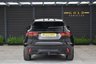 USED 2022 22 JAGUAR E-PACE 2.0 D204 MHEV R-Dynamic Black SUV 5dr Diesel Auto AWD Euro 6 (s/s) (204 ps) 12 MONTHS WARRANTY INCLUDED