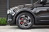 USED 2022 22 JAGUAR E-PACE 2.0 D204 MHEV R-Dynamic Black SUV 5dr Diesel Auto AWD Euro 6 (s/s) (204 ps) 12 MONTHS WARRANTY INCLUDED