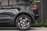 USED 2022 22 JAGUAR E-PACE 2.0 D204 MHEV R-Dynamic Black SUV 5dr Diesel Auto AWD Euro 6 (s/s) (204 ps) 12 MONTHS WARRANTY INCLUDED