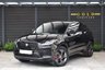 USED 2022 22 JAGUAR E-PACE 2.0 D204 MHEV R-Dynamic Black SUV 5dr Diesel Auto AWD Euro 6 (s/s) (204 ps) 12 MONTHS WARRANTY INCLUDED