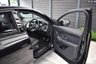 USED 2022 22 JAGUAR E-PACE 2.0 D204 MHEV R-Dynamic Black SUV 5dr Diesel Auto AWD Euro 6 (s/s) (204 ps) 12 MONTHS WARRANTY INCLUDED
