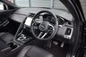 USED 2022 22 JAGUAR E-PACE 2.0 D204 MHEV R-Dynamic Black SUV 5dr Diesel Auto AWD Euro 6 (s/s) (204 ps) 12 MONTHS WARRANTY INCLUDED