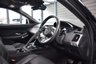 USED 2022 22 JAGUAR E-PACE 2.0 D204 MHEV R-Dynamic Black SUV 5dr Diesel Auto AWD Euro 6 (s/s) (204 ps) 12 MONTHS WARRANTY INCLUDED