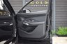 USED 2022 22 JAGUAR E-PACE 2.0 D204 MHEV R-Dynamic Black SUV 5dr Diesel Auto AWD Euro 6 (s/s) (204 ps) 12 MONTHS WARRANTY INCLUDED