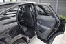 USED 2022 22 JAGUAR E-PACE 2.0 D204 MHEV R-Dynamic Black SUV 5dr Diesel Auto AWD Euro 6 (s/s) (204 ps) 12 MONTHS WARRANTY INCLUDED