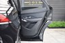 USED 2022 22 JAGUAR E-PACE 2.0 D204 MHEV R-Dynamic Black SUV 5dr Diesel Auto AWD Euro 6 (s/s) (204 ps) 12 MONTHS WARRANTY INCLUDED