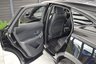 USED 2022 22 JAGUAR E-PACE 2.0 D204 MHEV R-Dynamic Black SUV 5dr Diesel Auto AWD Euro 6 (s/s) (204 ps) 12 MONTHS WARRANTY INCLUDED