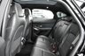 USED 2022 22 JAGUAR E-PACE 2.0 D204 MHEV R-Dynamic Black SUV 5dr Diesel Auto AWD Euro 6 (s/s) (204 ps) 12 MONTHS WARRANTY INCLUDED