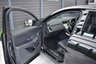 USED 2022 22 JAGUAR E-PACE 2.0 D204 MHEV R-Dynamic Black SUV 5dr Diesel Auto AWD Euro 6 (s/s) (204 ps) 12 MONTHS WARRANTY INCLUDED