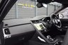 USED 2022 22 JAGUAR E-PACE 2.0 D204 MHEV R-Dynamic Black SUV 5dr Diesel Auto AWD Euro 6 (s/s) (204 ps) 12 MONTHS WARRANTY INCLUDED