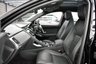USED 2022 22 JAGUAR E-PACE 2.0 D204 MHEV R-Dynamic Black SUV 5dr Diesel Auto AWD Euro 6 (s/s) (204 ps) 12 MONTHS WARRANTY INCLUDED