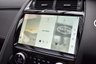 USED 2022 22 JAGUAR E-PACE 2.0 D204 MHEV R-Dynamic Black SUV 5dr Diesel Auto AWD Euro 6 (s/s) (204 ps) 12 MONTHS WARRANTY INCLUDED