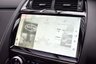 USED 2022 22 JAGUAR E-PACE 2.0 D204 MHEV R-Dynamic Black SUV 5dr Diesel Auto AWD Euro 6 (s/s) (204 ps) 12 MONTHS WARRANTY INCLUDED