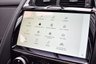 USED 2022 22 JAGUAR E-PACE 2.0 D204 MHEV R-Dynamic Black SUV 5dr Diesel Auto AWD Euro 6 (s/s) (204 ps) 12 MONTHS WARRANTY INCLUDED