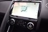 USED 2022 22 JAGUAR E-PACE 2.0 D204 MHEV R-Dynamic Black SUV 5dr Diesel Auto AWD Euro 6 (s/s) (204 ps) 12 MONTHS WARRANTY INCLUDED