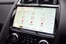 USED 2022 22 JAGUAR E-PACE 2.0 D204 MHEV R-Dynamic Black SUV 5dr Diesel Auto AWD Euro 6 (s/s) (204 ps) 12 MONTHS WARRANTY INCLUDED
