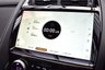 USED 2022 22 JAGUAR E-PACE 2.0 D204 MHEV R-Dynamic Black SUV 5dr Diesel Auto AWD Euro 6 (s/s) (204 ps) 12 MONTHS WARRANTY INCLUDED