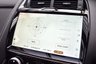 USED 2022 22 JAGUAR E-PACE 2.0 D204 MHEV R-Dynamic Black SUV 5dr Diesel Auto AWD Euro 6 (s/s) (204 ps) 12 MONTHS WARRANTY INCLUDED