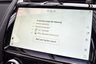 USED 2022 22 JAGUAR E-PACE 2.0 D204 MHEV R-Dynamic Black SUV 5dr Diesel Auto AWD Euro 6 (s/s) (204 ps) 12 MONTHS WARRANTY INCLUDED