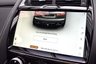 USED 2022 22 JAGUAR E-PACE 2.0 D204 MHEV R-Dynamic Black SUV 5dr Diesel Auto AWD Euro 6 (s/s) (204 ps) 12 MONTHS WARRANTY INCLUDED