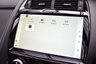 USED 2022 22 JAGUAR E-PACE 2.0 D204 MHEV R-Dynamic Black SUV 5dr Diesel Auto AWD Euro 6 (s/s) (204 ps) 12 MONTHS WARRANTY INCLUDED