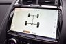 USED 2022 22 JAGUAR E-PACE 2.0 D204 MHEV R-Dynamic Black SUV 5dr Diesel Auto AWD Euro 6 (s/s) (204 ps) 12 MONTHS WARRANTY INCLUDED
