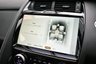 USED 2022 22 JAGUAR E-PACE 2.0 D204 MHEV R-Dynamic Black SUV 5dr Diesel Auto AWD Euro 6 (s/s) (204 ps) 12 MONTHS WARRANTY INCLUDED