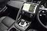 USED 2022 22 JAGUAR E-PACE 2.0 D204 MHEV R-Dynamic Black SUV 5dr Diesel Auto AWD Euro 6 (s/s) (204 ps) 12 MONTHS WARRANTY INCLUDED