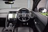 USED 2022 22 JAGUAR E-PACE 2.0 D204 MHEV R-Dynamic Black SUV 5dr Diesel Auto AWD Euro 6 (s/s) (204 ps) 12 MONTHS WARRANTY INCLUDED