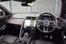 USED 2022 22 JAGUAR E-PACE 2.0 D204 MHEV R-Dynamic Black SUV 5dr Diesel Auto AWD Euro 6 (s/s) (204 ps) 12 MONTHS WARRANTY INCLUDED