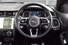 USED 2022 22 JAGUAR E-PACE 2.0 D204 MHEV R-Dynamic Black SUV 5dr Diesel Auto AWD Euro 6 (s/s) (204 ps) 12 MONTHS WARRANTY INCLUDED