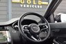 USED 2022 22 JAGUAR E-PACE 2.0 D204 MHEV R-Dynamic Black SUV 5dr Diesel Auto AWD Euro 6 (s/s) (204 ps) 12 MONTHS WARRANTY INCLUDED