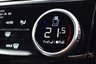 USED 2022 22 JAGUAR E-PACE 2.0 D204 MHEV R-Dynamic Black SUV 5dr Diesel Auto AWD Euro 6 (s/s) (204 ps) 12 MONTHS WARRANTY INCLUDED