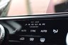 USED 2022 22 JAGUAR E-PACE 2.0 D204 MHEV R-Dynamic Black SUV 5dr Diesel Auto AWD Euro 6 (s/s) (204 ps) 12 MONTHS WARRANTY INCLUDED