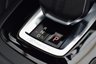 USED 2022 22 JAGUAR E-PACE 2.0 D204 MHEV R-Dynamic Black SUV 5dr Diesel Auto AWD Euro 6 (s/s) (204 ps) 12 MONTHS WARRANTY INCLUDED