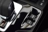 USED 2022 22 JAGUAR E-PACE 2.0 D204 MHEV R-Dynamic Black SUV 5dr Diesel Auto AWD Euro 6 (s/s) (204 ps) 12 MONTHS WARRANTY INCLUDED