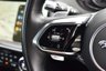 USED 2022 22 JAGUAR E-PACE 2.0 D204 MHEV R-Dynamic Black SUV 5dr Diesel Auto AWD Euro 6 (s/s) (204 ps) 12 MONTHS WARRANTY INCLUDED