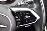USED 2022 22 JAGUAR E-PACE 2.0 D204 MHEV R-Dynamic Black SUV 5dr Diesel Auto AWD Euro 6 (s/s) (204 ps) 12 MONTHS WARRANTY INCLUDED
