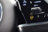 USED 2022 22 JAGUAR E-PACE 2.0 D204 MHEV R-Dynamic Black SUV 5dr Diesel Auto AWD Euro 6 (s/s) (204 ps) 12 MONTHS WARRANTY INCLUDED