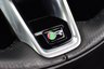 USED 2022 22 JAGUAR E-PACE 2.0 D204 MHEV R-Dynamic Black SUV 5dr Diesel Auto AWD Euro 6 (s/s) (204 ps) 12 MONTHS WARRANTY INCLUDED